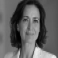 Sylvie J&eacute;hanno, Chairwoman & CEO of Dalkia
