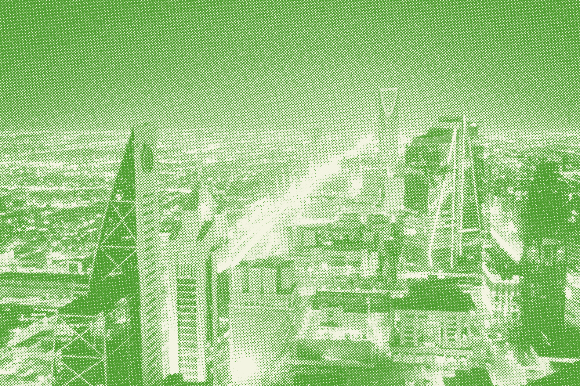 Kingdom Tower, KSA